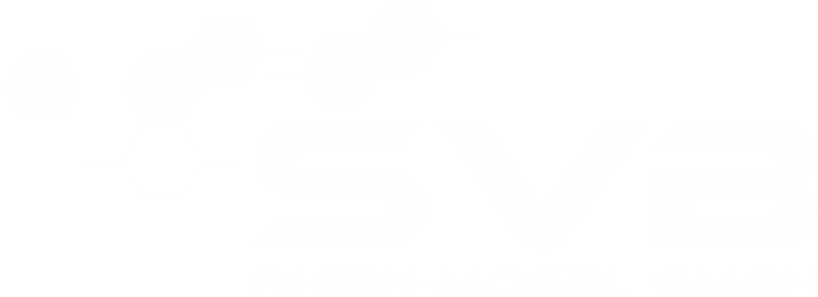 SVB Rhein-Mosel GmbH Logo